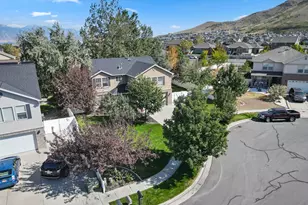 13947 S Malissa Ann Circle, Herriman, UT 84096 - Photo 5