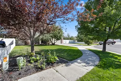 13947 S Malissa Ann Cir, Herriman, UT 84096 - Photo 7