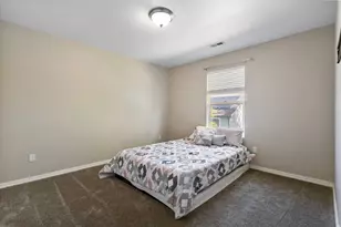 13947 S Malissa Ann Circle, Herriman, UT 84096 - Photo 19