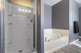 13947 S Malissa Ann Circle, Herriman, UT 84096 - Photo 15