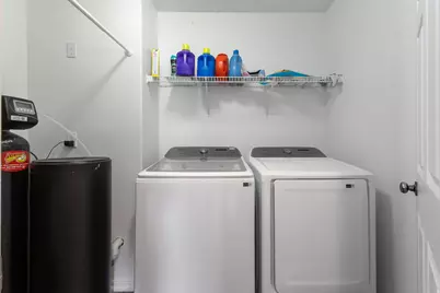 13947 S Malissa Ann Cir, Herriman, UT 84096 - Photo 21