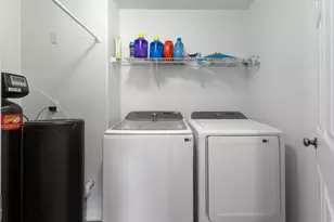 13947 S Malissa Ann Circle, Herriman, UT 84096 - Photo 21