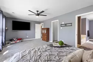 13947 S Malissa Ann Circle, Herriman, UT 84096 - Photo 25