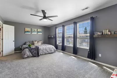 13947 S Malissa Ann Cir, Herriman, UT 84096 - Photo 23