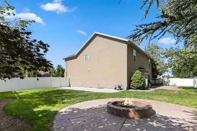 13947 S Malissa Ann Cir, Herriman, UT 84096 - Photo 27