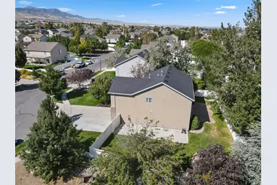13947 S Malissa Ann Cir, Herriman, UT 84096 - Photo 29