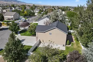 13947 S Malissa Ann Circle, Herriman, UT 84096 - Photo 29
