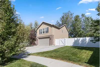13947 S Malissa Ann Cir, Herriman, UT 84096 - Photo 3