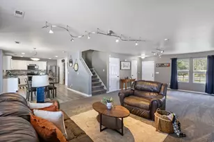 13947 S Malissa Ann Circle, Herriman, UT 84096 - Photo 13