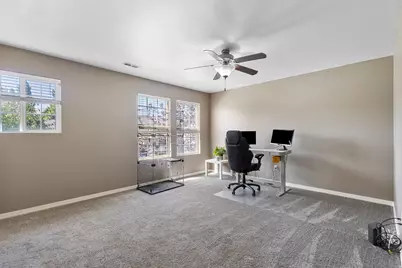 13947 S Malissa Ann Cir, Herriman, UT 84096 - Photo 17