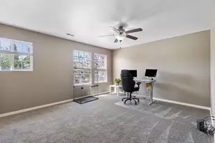 13947 S Malissa Ann Circle, Herriman, UT 84096 - Photo 17