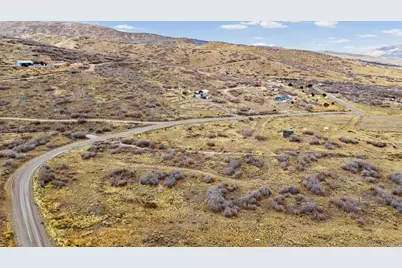 349 W Mountainview Rd #349, Indianola, UT 84629 - Photo 13