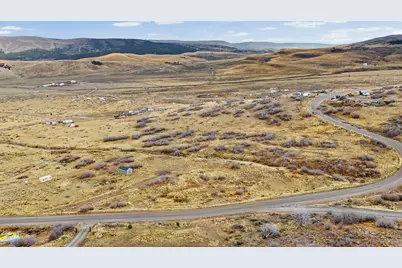 349 W Mountainview Rd #349, Indianola, UT 84629 - Photo 3