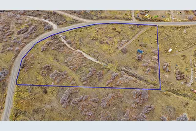 349 W Mountainview Rd #349, Indianola, UT 84629 - Photo 11