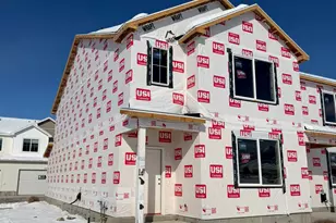 258 W 690 N, Smithfield, UT 84335 - Photo 3