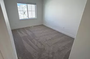 258 W 690 N, Smithfield, UT 84335 - Photo 15