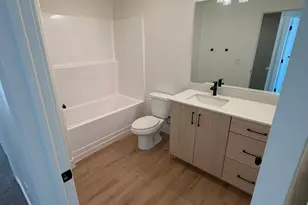 258 W 690 N, Smithfield, UT 84335 - Photo 17