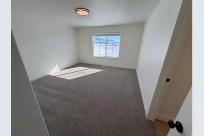 258 W 690 N, Smithfield, UT 84335 - Photo 19