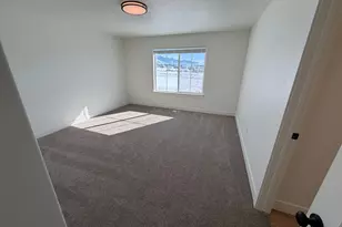 258 W 690 N, Smithfield, UT 84335 - Photo 19