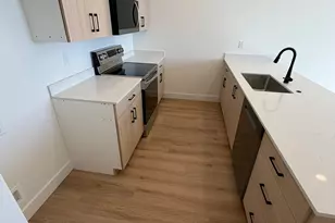 258 W 690 N, Smithfield, UT 84335 - Photo 9