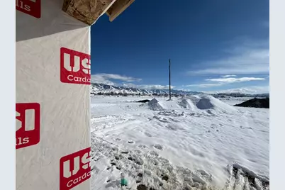 258 W 690 N, Smithfield, UT 84335 - Photo 5