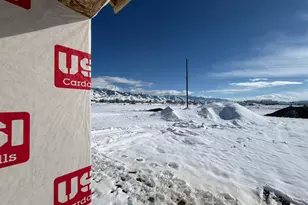 258 W 690 N, Smithfield, UT 84335 - Photo 5