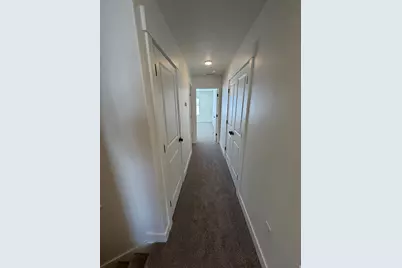 258 W 690 N, Smithfield, UT 84335 - Photo 13