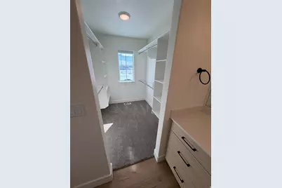 258 W 690 N, Smithfield, UT 84335 - Photo 21