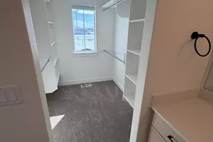 258 W 690 N, Smithfield, UT 84335 - Photo 21