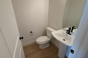 258 W 690 N, Smithfield, UT 84335 - Photo 11