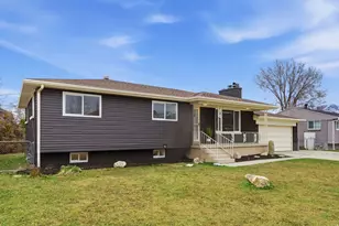 463 E Doreen St, Millcreek, UT 84107 - Photo 3