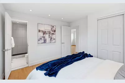 463 E Doreen St, Millcreek, UT 84107 - Photo 23