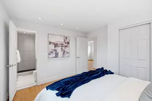 463 E Doreen St, Millcreek, UT 84107 - Photo 23