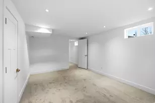 463 E Doreen St, Millcreek, UT 84107 - Photo 27