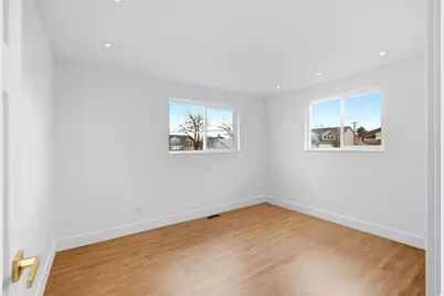 463 E Doreen St, Millcreek, UT 84107 - Photo 21