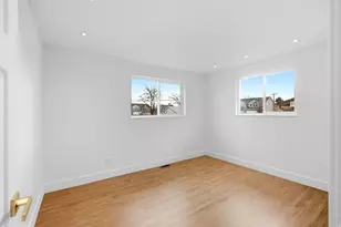 463 E Doreen St, Millcreek, UT 84107 - Photo 21