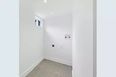 463 E Doreen St, Millcreek, UT 84107 - Photo 31