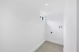 463 E Doreen St, Millcreek, UT 84107 - Photo 31