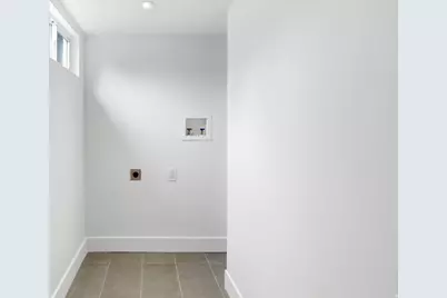 463 E Doreen St, Millcreek, UT 84107 - Photo 29