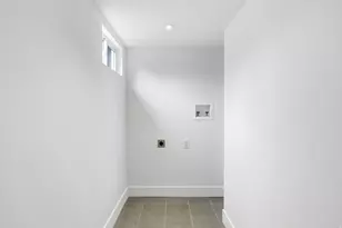 463 E Doreen St, Millcreek, UT 84107 - Photo 29