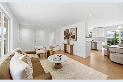 463 E Doreen St, Millcreek, UT 84107 - Photo 9