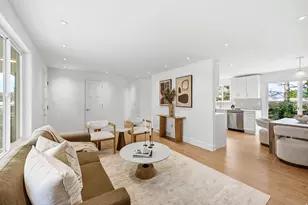 463 E Doreen St, Millcreek, UT 84107 - Photo 9