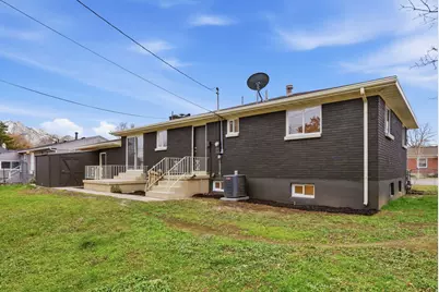 463 E Doreen St, Millcreek, UT 84107 - Photo 43