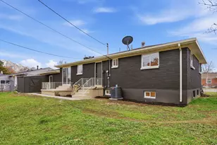 463 E Doreen St, Millcreek, UT 84107 - Photo 43