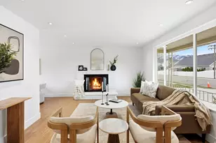 463 E Doreen St, Millcreek, UT 84107 - Photo 5