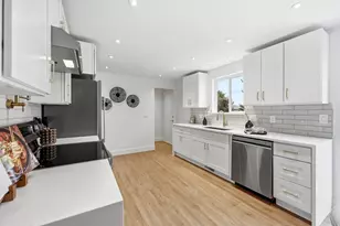 463 E Doreen St, Millcreek, UT 84107 - Photo 13