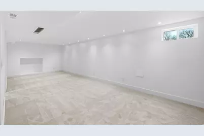 463 E Doreen St, Millcreek, UT 84107 - Photo 35