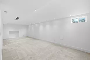 463 E Doreen St, Millcreek, UT 84107 - Photo 35