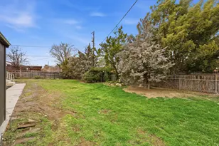 463 E Doreen St, Millcreek, UT 84107 - Photo 41