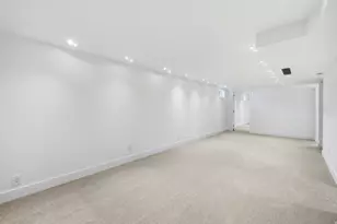 463 E Doreen St, Millcreek, UT 84107 - Photo 33